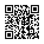 2474R-15J QRCode