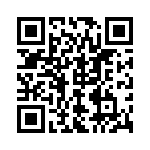 2474R-20J QRCode