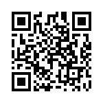 2474R-25J QRCode