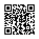 2474R-26J QRCode