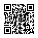 2474R-26L QRCode