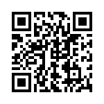 2474R-34J QRCode