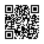 2474R-34L QRCode