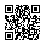 2474R-35J QRCode