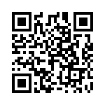 2474R-36K QRCode