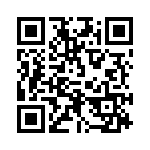 2474R-37J QRCode