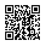 2474R-38K QRCode