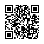 2474R-41J QRCode