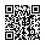 2474R-41K QRCode