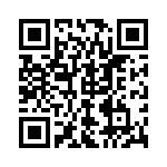 2474R-42L QRCode