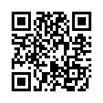 2474R-43L QRCode