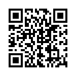 2474R-44K QRCode