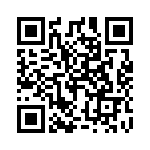 2474R-46L QRCode