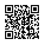 2474R-48J QRCode