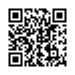 2474R-48K QRCode