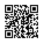 2474R-50K QRCode