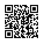 2474R-50L QRCode