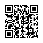 247A10-13 QRCode