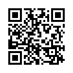 247A10-20 QRCode