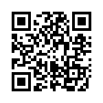 247A10-5 QRCode