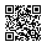 247B24-9 QRCode