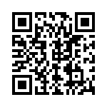 247B25-11 QRCode