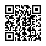 247B25-17 QRCode