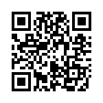 247B25-21 QRCode