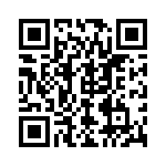 247B25-22 QRCode