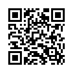 247B25-6 QRCode