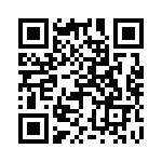 247B25-8 QRCode