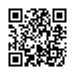 247B25-9 QRCode