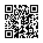 248-2799-035 QRCode