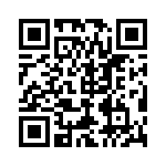 248-2800-000 QRCode