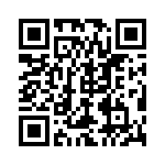 248-8522-000 QRCode