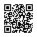 2480-8 QRCode