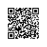 248BBHS0XB25502MA QRCode