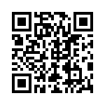 248C15050X QRCode