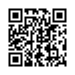 249-1522-000 QRCode