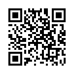 249-2060-001 QRCode