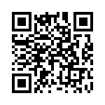 249-4-24471-1 QRCode