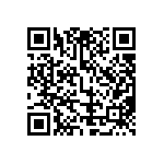 249-4-B-100-100-1-62-2 QRCode