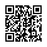 249-6-25218-1 QRCode