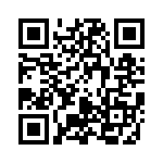 249-6-27627-1 QRCode