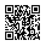 249-6-38494-1 QRCode