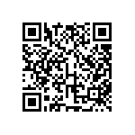 249-6-E-50-50-3-62-1 QRCode