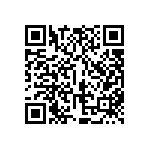 249-6-E-80-80-2-63-1 QRCode