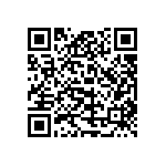 24978683331504F QRCode