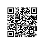 24979673332504F QRCode