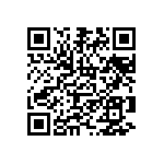 24979683332504F QRCode